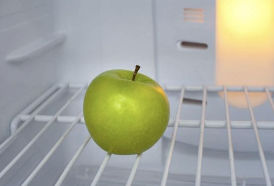 wire-racks-cold-storage