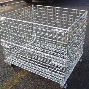 steel-mesh-container-collapsible-hypacage-storage-cage.21.1 steel-mesh-container-collapsible-hypacage-storage-cage.21.1