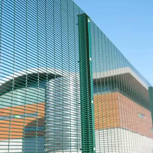 358-High-Security-Fence-01-1 358-High-Security-Fence-01-1