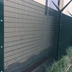 358-High-Security-Fence-01-2 358-High-Security-Fence-01-2