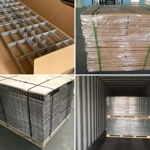 gabion-çit-paketleme gabion-fence-packing
