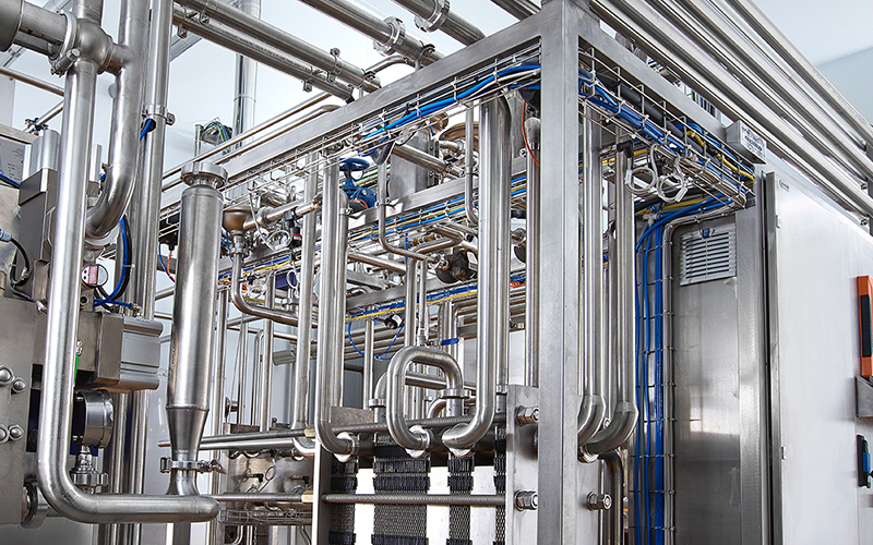 Ck_Innovativeand_HightQuality