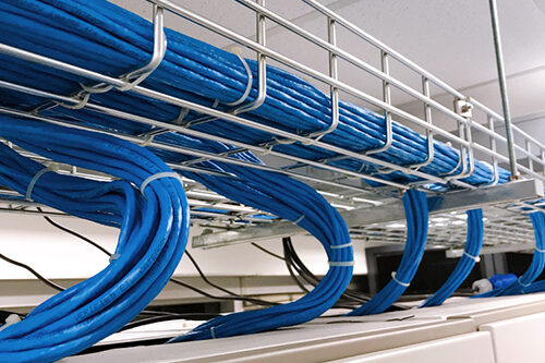 Ck_StandartCableTrays07