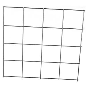 welded-wire-mesh-panel-01-1 welded-wire-mesh-panel-01-1
