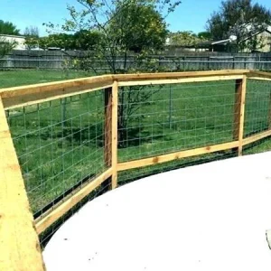 welded-mesh-panel-03-4 welded-mesh-panel-03-4